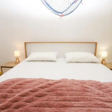 Cyprien Maison Avec Piscine * 생시프리앙