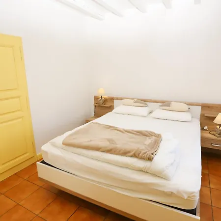 Cyprien Maison Avec Piscine