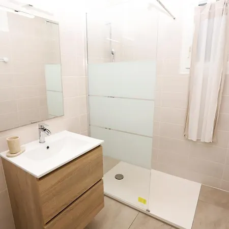 Cyprien Maison Avec Piscine * 생시프리앙